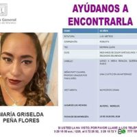 Mujer con reporte de desaparición es hallada, calcinada, en Morelos