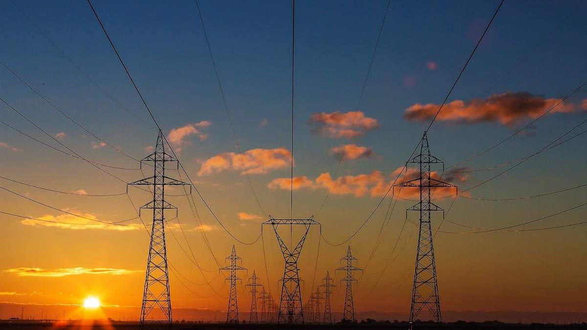 Presentan una serie de medidas para reformar al sector energético. (Fuente: Twitter)