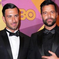 Ricky Martin realizó una gran revelación y sorprendió a todos sus fanáticos