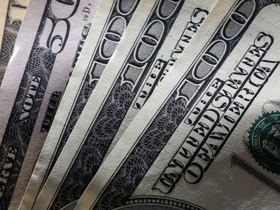 Dólar hoy: así cotiza la divisa norteamericana este viernes, 15 de enero