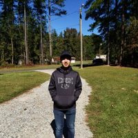 Alexander Martínez: sin justicia a tres años de su ejecución por policías de Acatlán, Oaxaca