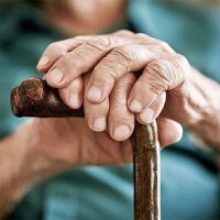 Ajuste de enero 2026: cuánto aumentarán las jubilaciones y pensiones según la inflación más reciente