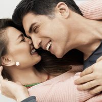 "Nuestro Amor eterno": la sorpresa que se llevo Telefe a casi cuatro meses de su debut