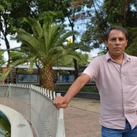 Nada segura transita la marcha mexicana…