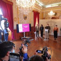 Hackean ayuntamiento de Morelia y piden pago en Bitcoins para desbloqueo