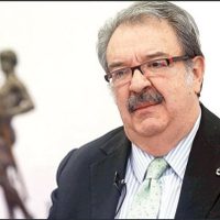 'México y la República Española: Una amistad peculiar”