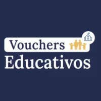 Vouchers educativos: conocé si podés acceder al beneficio en julio y cuánto vas a cobrar