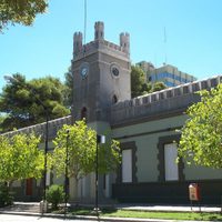 Confirmado: el aguinaldo en Neuquén se pagará en cuotas
