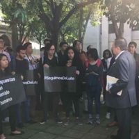 'Congelada”, la investigación sobre alumnos fallecidos por colapso de puentes en el Tec, denuncian padres