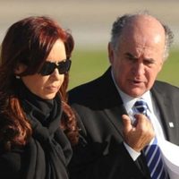 Desde Neuquén, un militante del PJ denuncia la interna peronista: "Es momento de poner fin a las luchas internas y pensar en el pueblo".