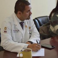BC desconoce cuántas muertes por covid-19 han ocurrido en casa