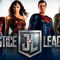 “Liga de la Justicia”: finalmente fue divulgado el tráiler oficial de la película de Zack Snyder