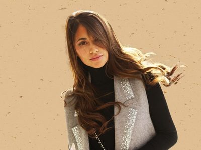 El curioso y sorprendente reclamo de Antonela Roccuzzo a Leo Messi: "A veces es complicado"
