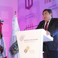 Reportan asaltos, intentos de secuestro y ejecuciones en Puebla