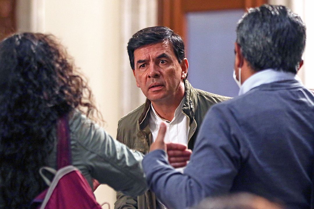 Prensa2-2423