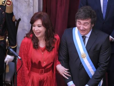 El Gobierno impulsa a kirchneristas para ocupar vacantes de jueces