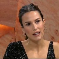 "El problema de la gente resentida": Luli Fernández contestó a las críticas sobre su nuevo proyecto
