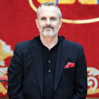 El pedido de Nacho Palau a Miguel Bosé: “Lo pide porque no hay otra salida”