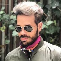 Mariano Caprarola, muy afligido, reveló un problema de salud que venía arrastrando hace 10 años