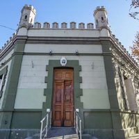 Las mujeres que trabajan en el estado provincial tendrán asueto el 8 de marzo