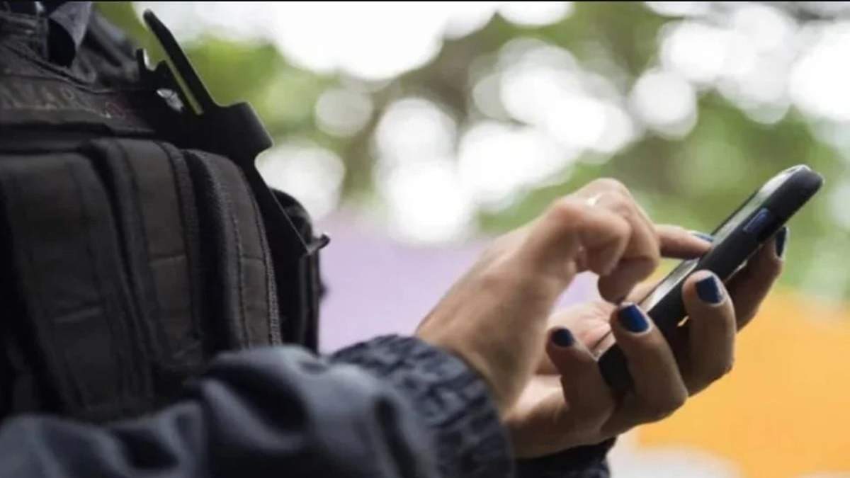 Afirman que la iniciativa, contribuirá a fortalecer la confianza ciudadana en las instituciones de seguridad. Fuente: (Patagonia Press)