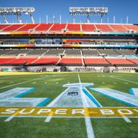 Fauci pide a estadunidenses evitar que la celebración del Super Bowl expanda el virus