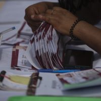 Confirman aumento de la Pensión para Adultos Mayores; este será el monto