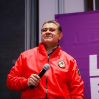 Alcalde de Tlalnepantla rechaza iniciar el proceso de entrega-recepción