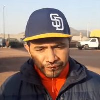 Encajuelan a diputado y a su familia y asaltan su casa en Puebla
