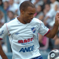 Actualmente, qué es de la vida de Mario Regueiro