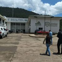 La CNDH emite recomendación al gobierno de Chihuahua por muerte de tres bebés