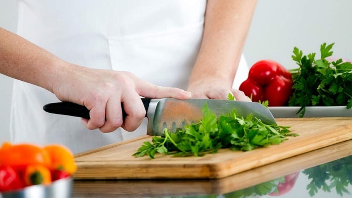 Brindar herramientas que permitan realizar correcta relación con los alimentos. Fuente: (Twitter).