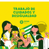 México debe recaudar más impuestos de la extrema riqueza: Oxfam