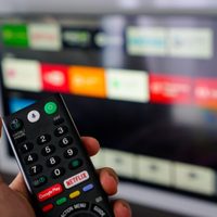 Netflix cambió el precio de sus planes ¿cuánto pagarán ahora los usuarios?
