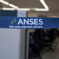 ANSES: quiénes cobran jubilaciones y pensiones hoy miércoles, 24 de noviembre