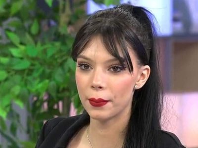 Tensión en las Campos: Alejandra Rubio no pudo creer esa noticia y se le fue encima a Carmen Borreg