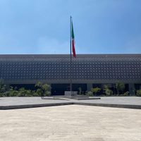 En tiempos de la 4T, diputados gastan más de mil millones de pesos en “embellecer” San Lázaro