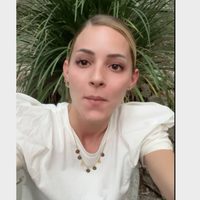 Denuncian a Mariana Rodríguez para que sus videos sean "gastos de campaña" de Samuel García