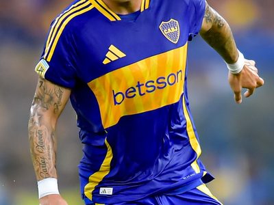El ex entrenador de Boca que fue clave para la llegada de una figura actual
