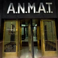 Cuál es la marca de fideos que no hay que comprar por prohibición de la ANMAT