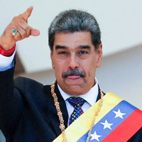 Estados Unidos bombardeó Venezuela y se desconoce el paradero de Nicolás Maduro