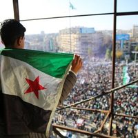 Escuelas de Siria reabren sus puertas para retomar clases tras caída de Al Assad