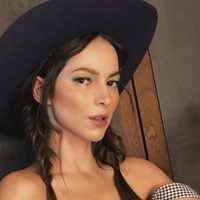 ¡Guau! Paty Cantú presenta su nuevo trabajo y promete emoción ¡hasta las lágrimas!
