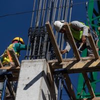 Esta es la fecha límite para el pago del aguinaldo 2023