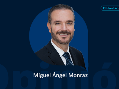 En México, el miedo sigue siendo mayoría