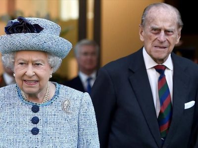 Sorpresiva decisión de la reina Isabel II antes de la muerte del príncipe Felipe, duque de Edimburgo