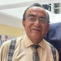 Giran órdenes de aprehensión por asesinato del periodista Marco Aurelio Ramírez en Tehuacán