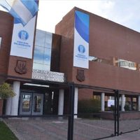 Concejales de Neuquén quieren conocer sobre el cumplimiento de una ordenanza