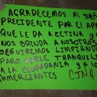 Hallan cadáver desmembrado y con el rostro desollado en San Martín Texmelucan