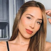 ¡Furor en las redes! Luisa Fernanda W hace todo por consentir a sus fans